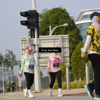 Runner Photo 6459573