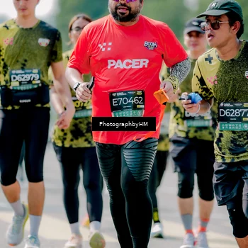 Runner Photo 6459575