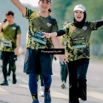 Runner Photo 6459579