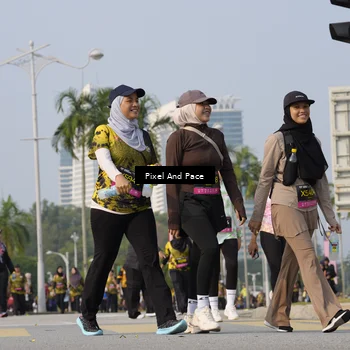 Runner Photo 6459585