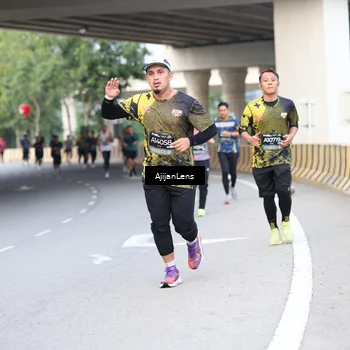 Runner Photo 6459587