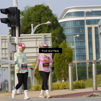 Runner Photo 6459604