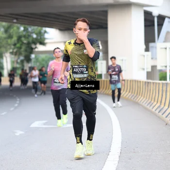 Runner Photo 6459619