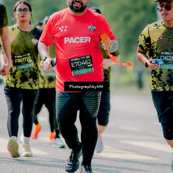 Runner Photo 6459623