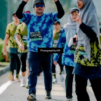 Runner Photo 6459627