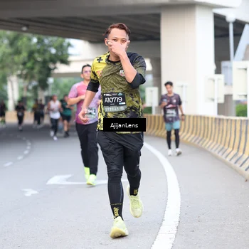 Runner Photo 6459638