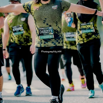 Runner Photo 6459649