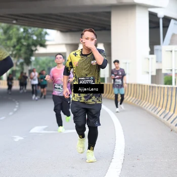 Runner Photo 6459650