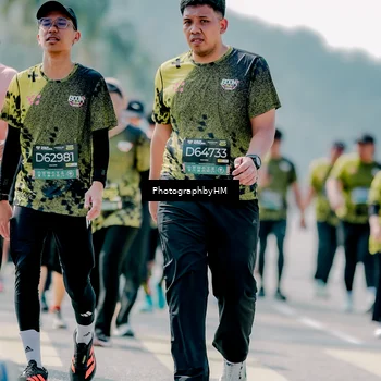 Runner Photo 6459673