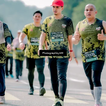 Runner Photo 6459675