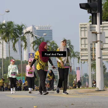 Runner Photo 6459676