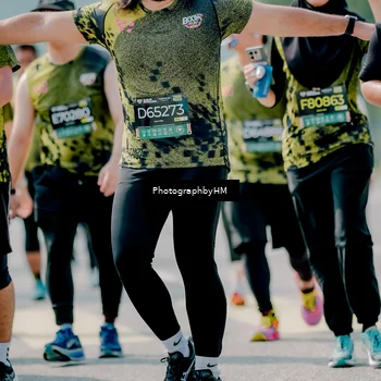 Runner Photo 6459682