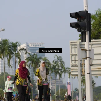 Runner Photo 6459683