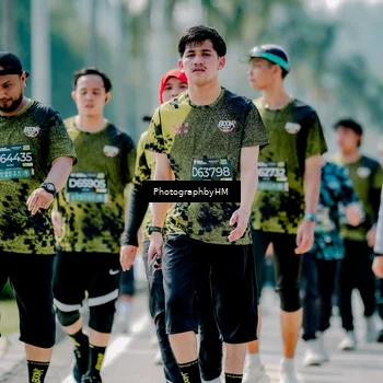 Runner Photo 6459714