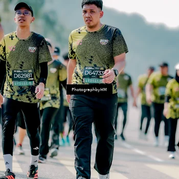 Runner Photo 6459722