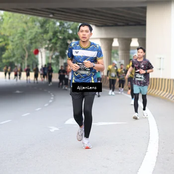 Runner Photo 6459736