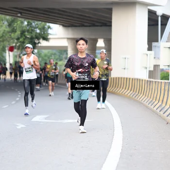 Runner Photo 6459737