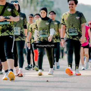 Runner Photo 6459738