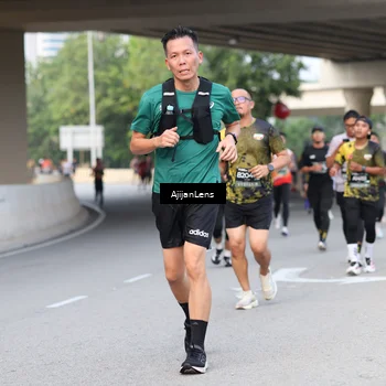 Runner Photo 6459783