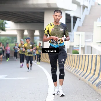 Runner Photo 6459788