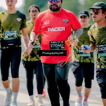 Runner Photo 6459802