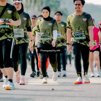 Runner Photo 6459819