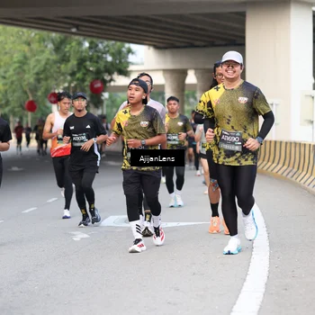 Runner Photo 6459827