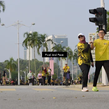 Runner Photo 6459832
