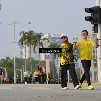 Runner Photo 6459841