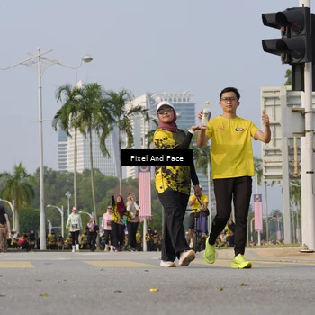 Runner Photo 6459842