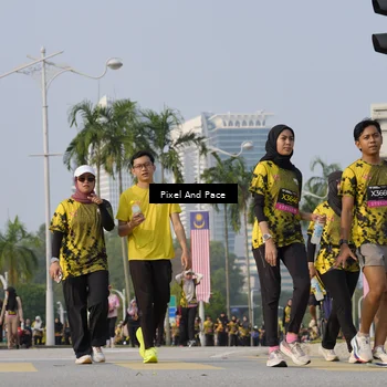 Runner Photo 6459859