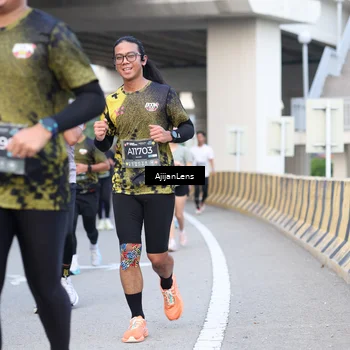 Runner Photo 6459876