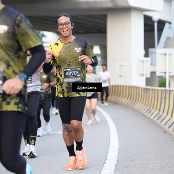 Runner Photo 6459882