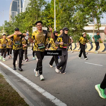 Runner Photo 6459884