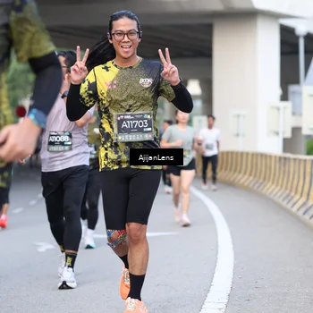 Runner Photo 6459895