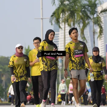 Runner Photo 6459897
