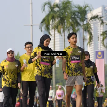 Runner Photo 6459900