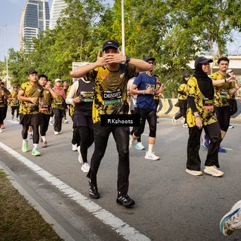 Runner Photo 6459928