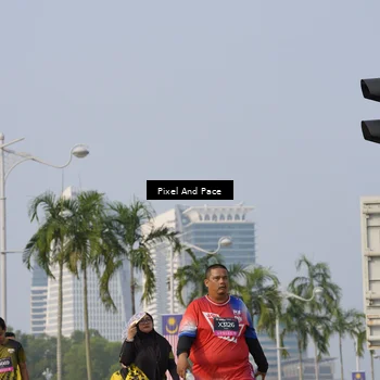 Runner Photo 6459930
