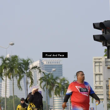 Runner Photo 6459933