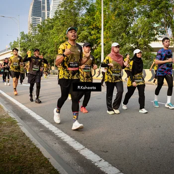 Runner Photo 6459941