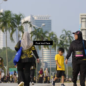 Runner Photo 6459948