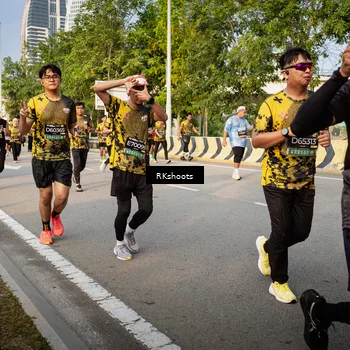 Runner Photo 6459949