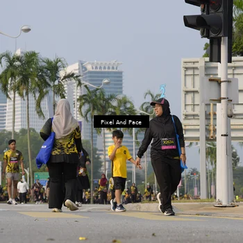 Runner Photo 6459986