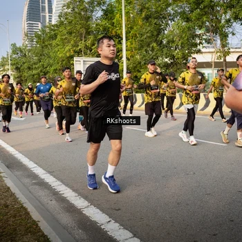 Runner Photo 6459996