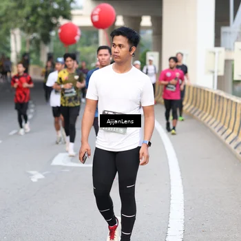 Runner Photo 6460160