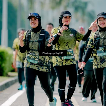 Runner Photo 6460381