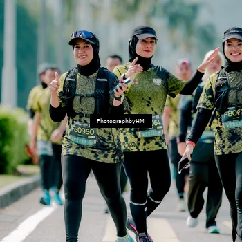 Runner Photo 6460498
