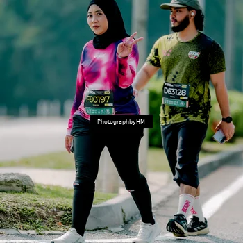 Runner Photo 6460596