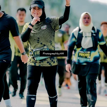 Runner Photo 6460636